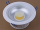 images/v/201112/13243713130_led bulb (1).jpg